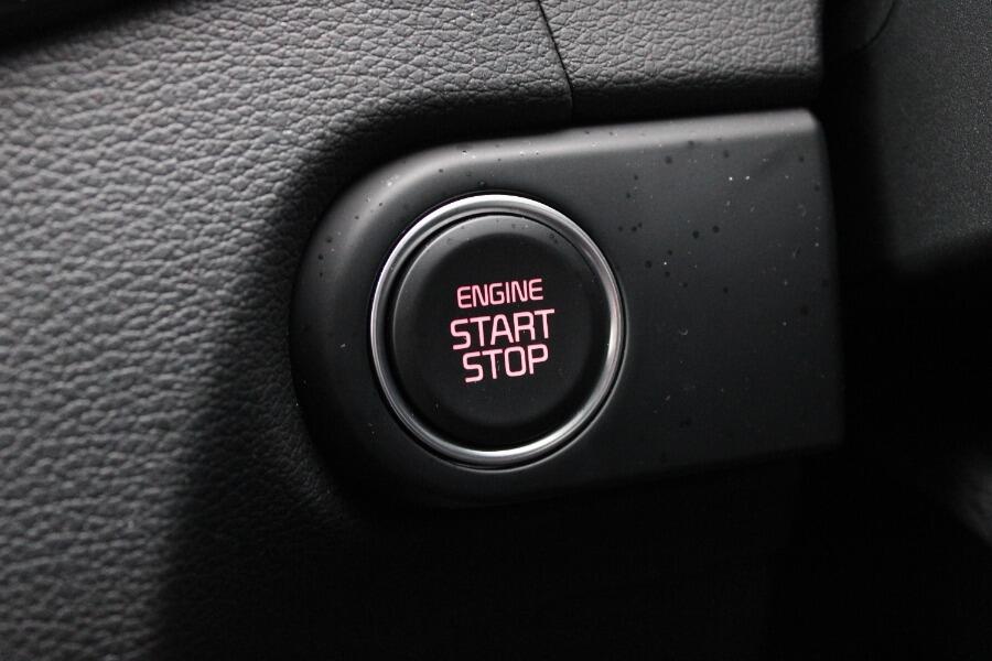 Used Kia XCeed 2025 for sale - 77344998: Photo 34