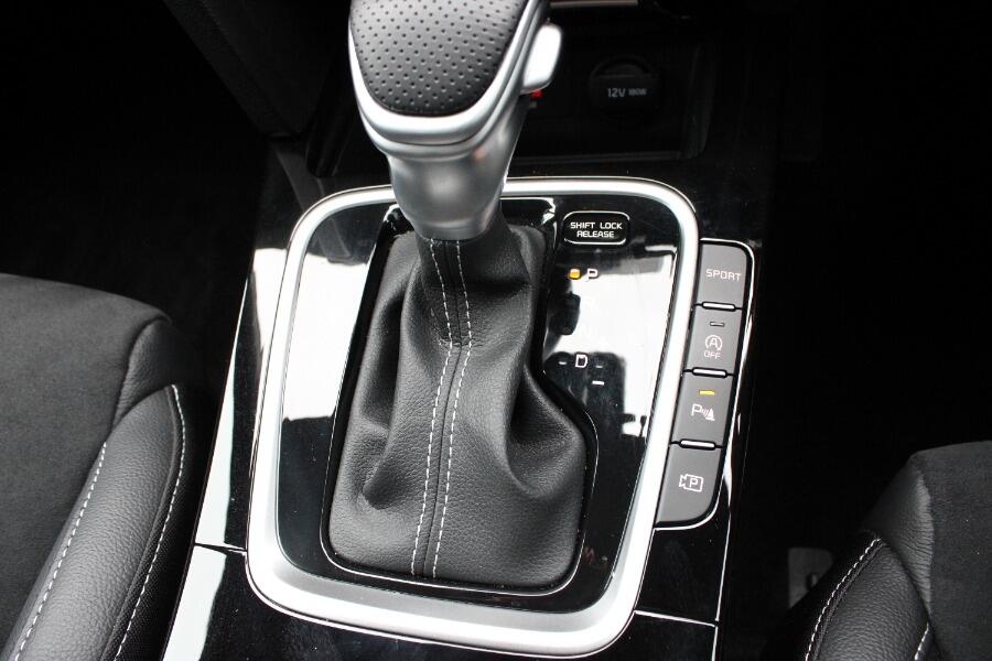 Used Kia XCeed 2025 for sale - 77344998: Photo 35