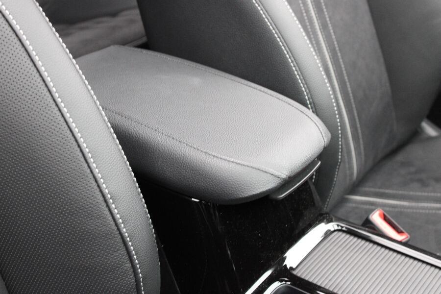 Used Kia XCeed 2025 for sale - 77344998: Photo 36