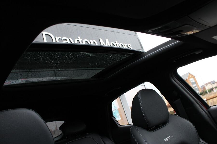 Used Kia XCeed 2025 for sale - 77344998: Photo 37