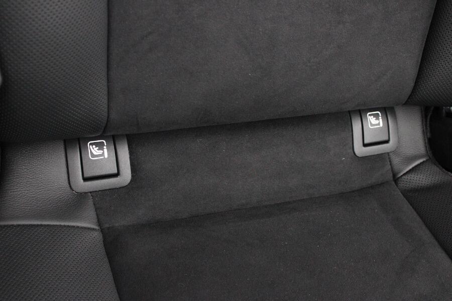 Used Kia XCeed 2025 for sale - 77344998: Photo 39