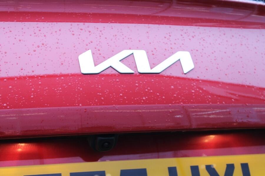 Used Kia XCeed 2025 for sale - 77344998: Photo 43