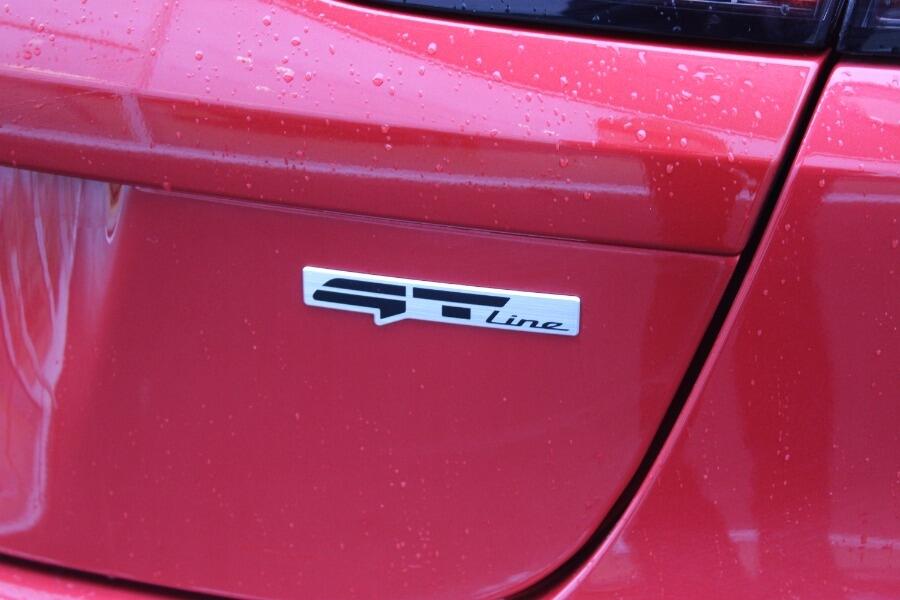 Used Kia XCeed 2025 for sale - 77344998: Photo 47