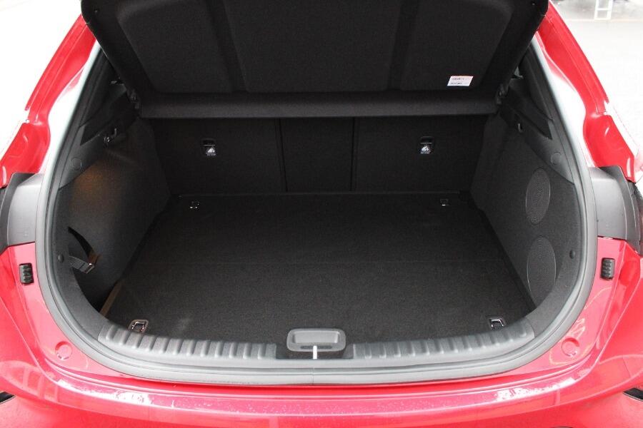 Used Kia XCeed 2025 for sale - 77344998: Photo 9