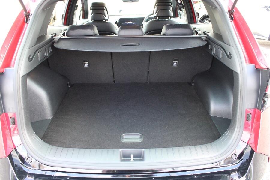 Used Kia Sportage 2024 for sale - 76306866: Photo 10