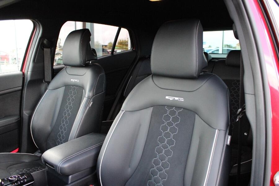 Used Kia Sportage 2024 for sale - 76306866: Photo 14