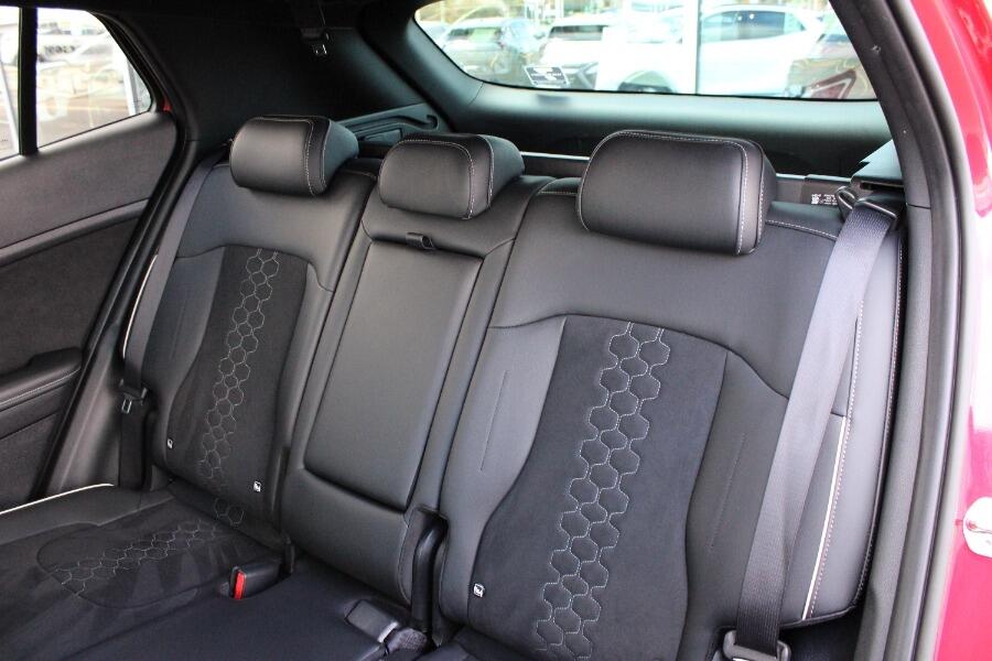 Used Kia Sportage 2024 for sale - 76306866: Photo 17