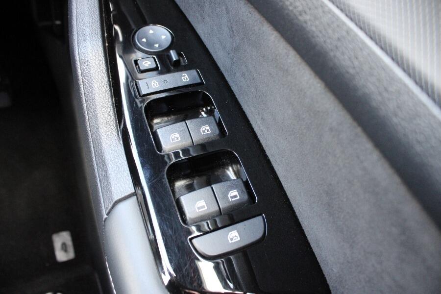 Used Kia Sportage 2024 for sale - 76306866: Photo 18