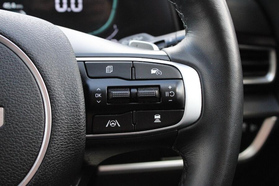 Used Kia Sportage 2024 for sale - 76306866: Photo 19