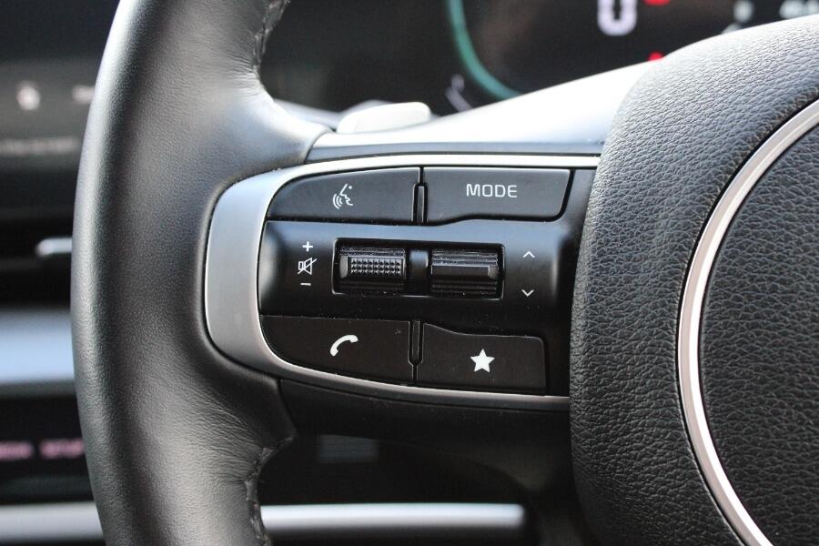 Used Kia Sportage 2024 for sale - 76306866: Photo 20