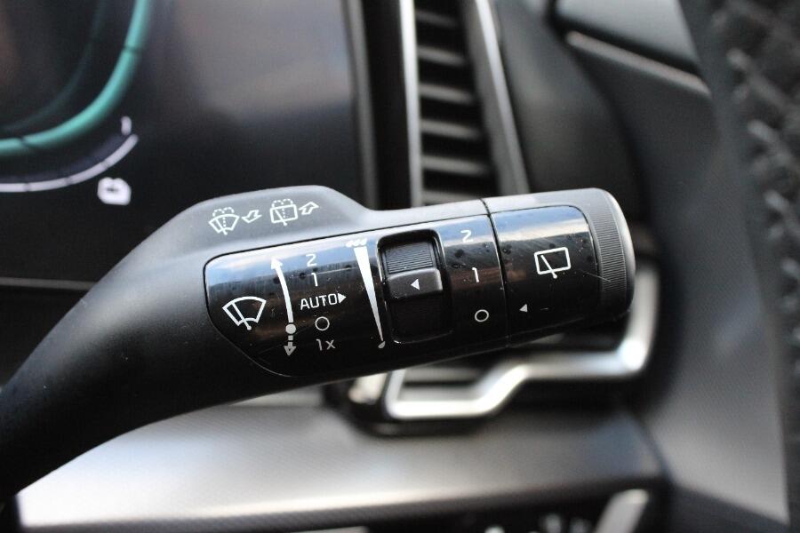 Used Kia Sportage 2024 for sale - 76306866: Photo 21