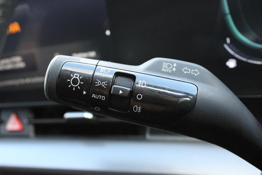 Used Kia Sportage 2024 for sale - 76306866: Photo 22