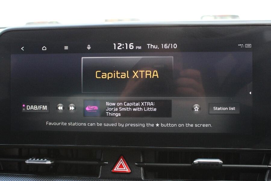 Used Kia Sportage 2024 for sale - 76306866: Photo 24