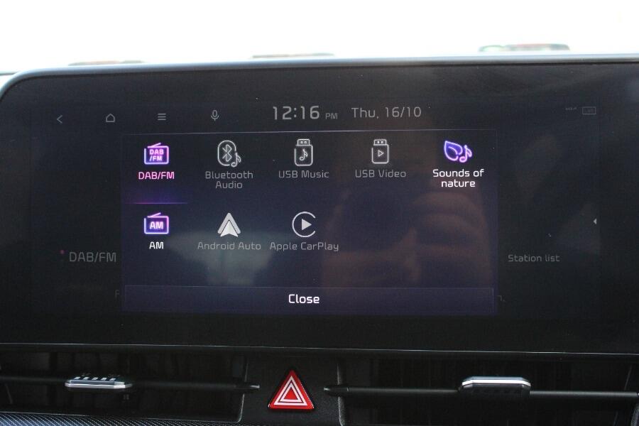 Used Kia Sportage 2024 for sale - 76306866: Photo 25