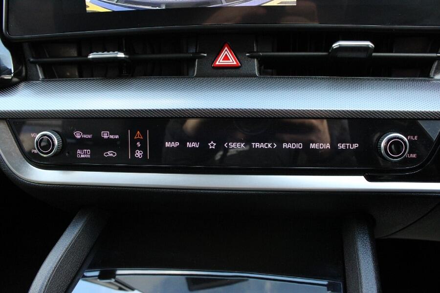 Used Kia Sportage 2024 for sale - 76306866: Photo 28