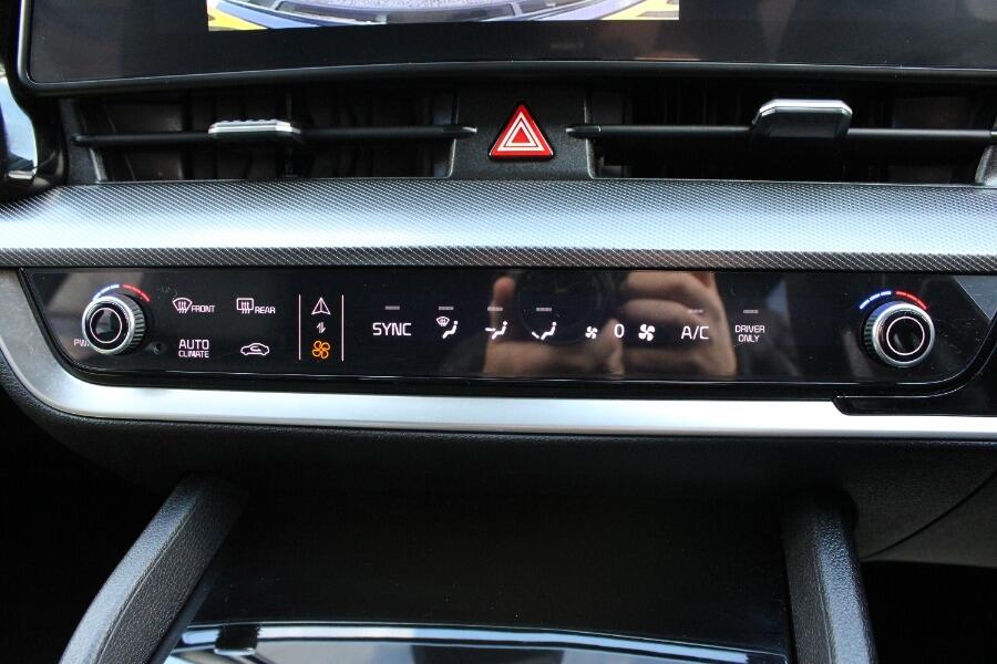 Used Kia Sportage 2024 for sale - 76306866: Photo 29