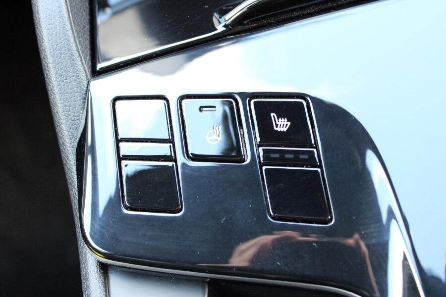 Used Kia Sportage 2024 for sale - 76306866: Photo 30