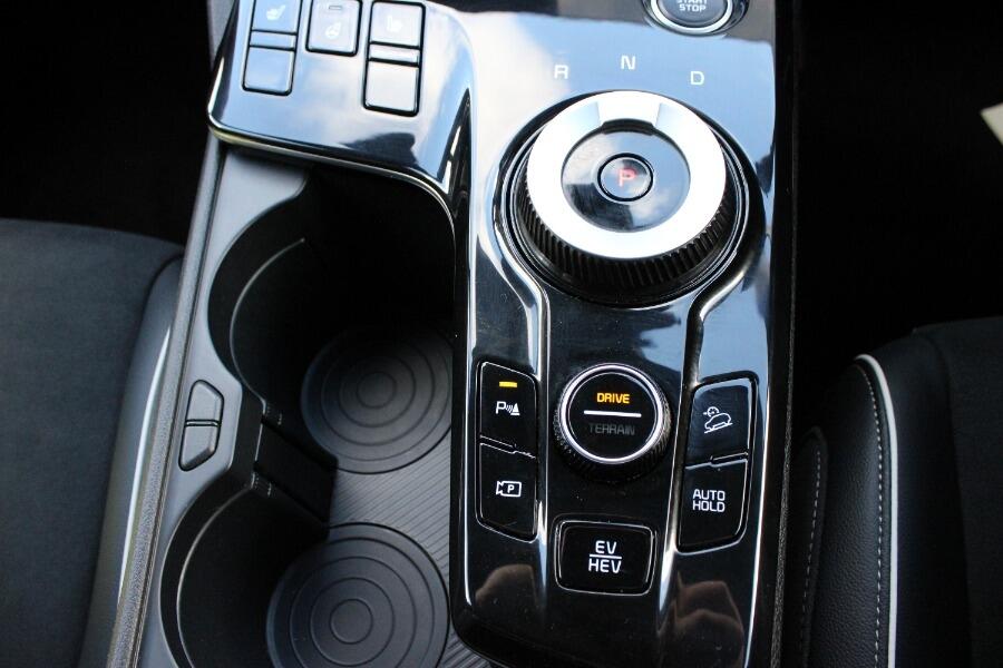 Used Kia Sportage 2024 for sale - 76306866: Photo 31