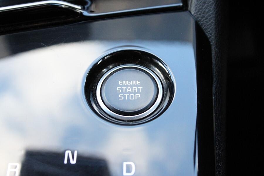 Used Kia Sportage 2024 for sale - 76306866: Photo 32