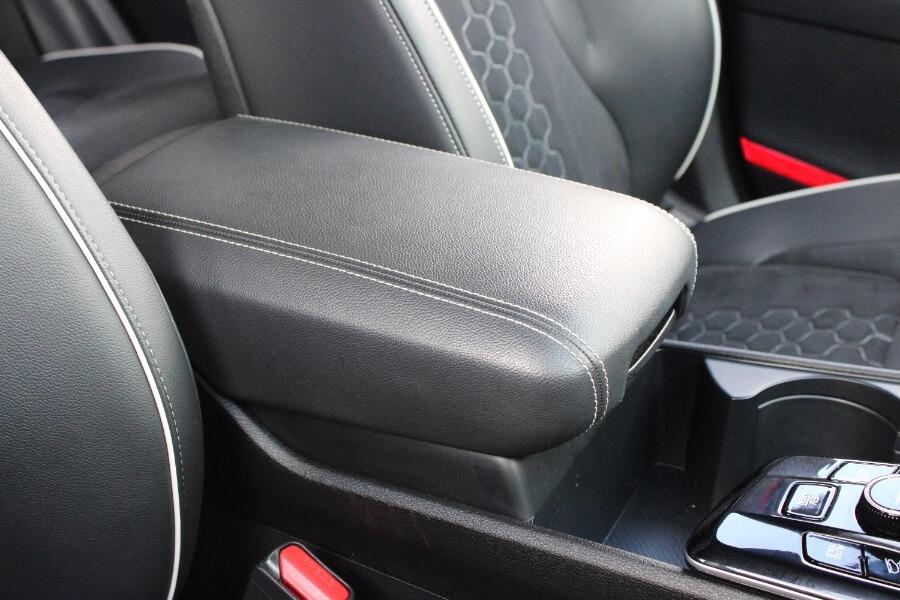 Used Kia Sportage 2024 for sale - 76306866: Photo 33