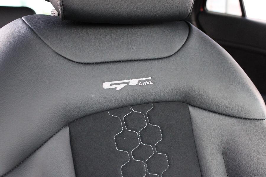 Used Kia Sportage 2024 for sale - 76306866: Photo 34