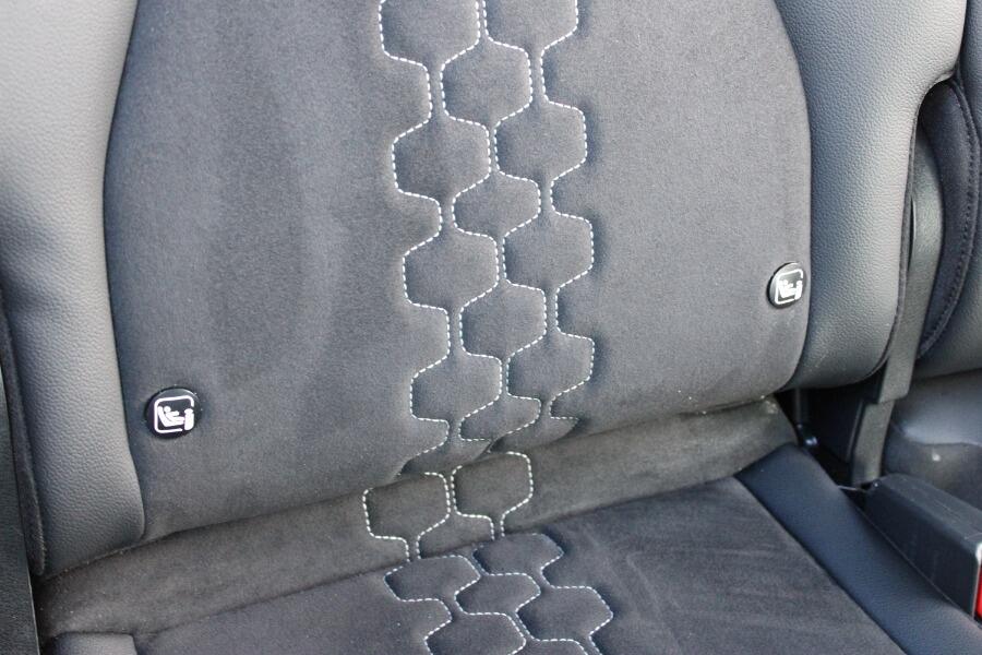 Used Kia Sportage 2024 for sale - 76306866: Photo 35