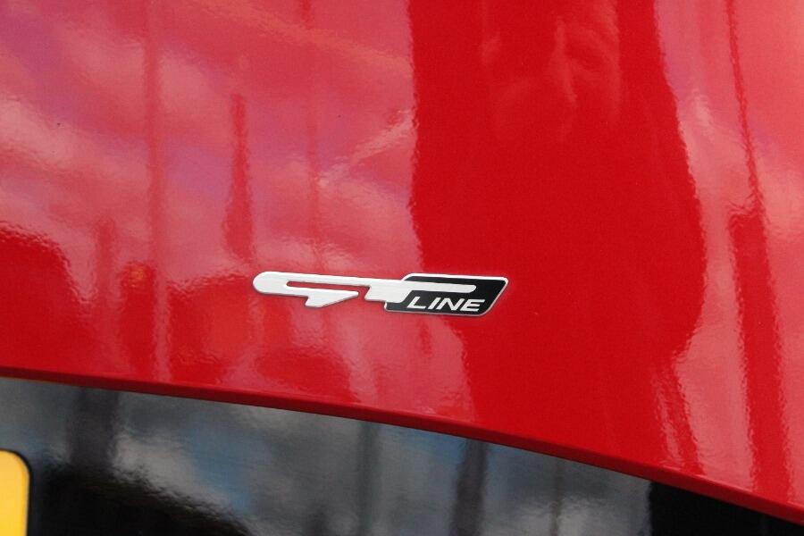 Used Kia Sportage 2024 for sale - 76306866: Photo 37