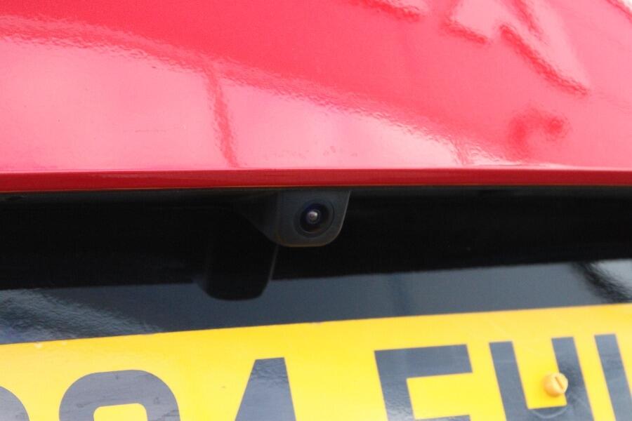 Used Kia Sportage 2024 for sale - 76306866: Photo 39