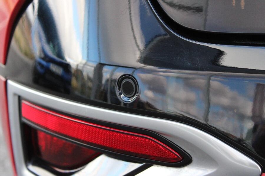 Used Kia Sportage 2024 for sale - 76306866: Photo 40