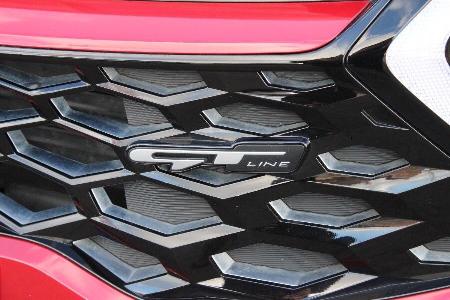 Used Kia Sportage 2024 for sale - 76306866: Photo 42