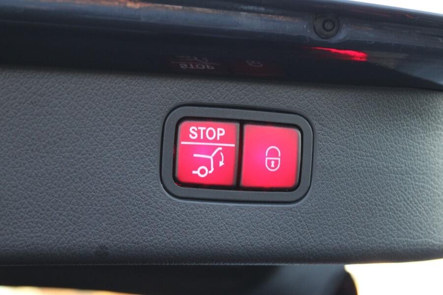 Used Mercedes-Benz C Class for sale - 77344157: Photo 11