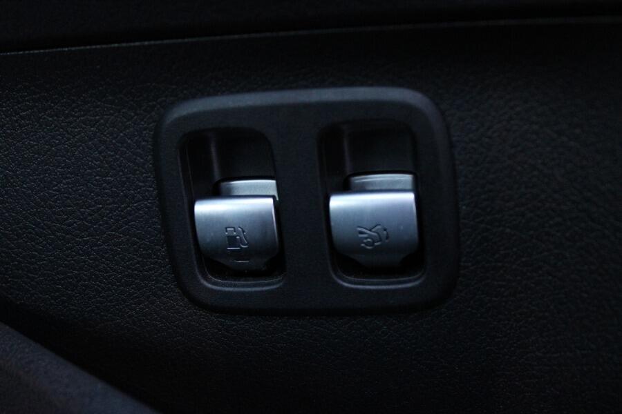 Used Mercedes-Benz C Class for sale - 77344157: Photo 21