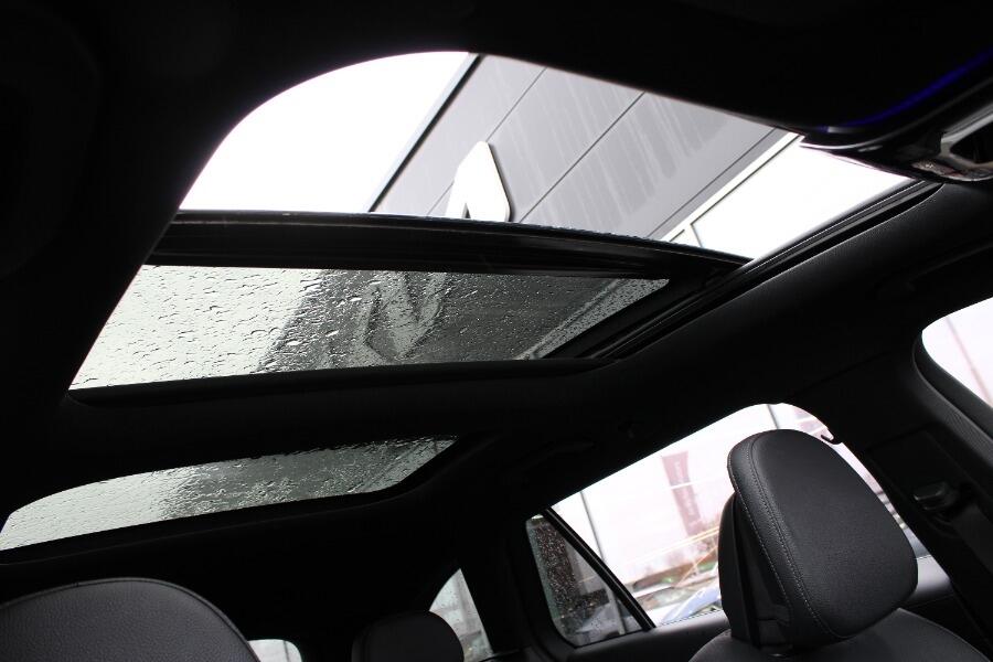 Used Mercedes-Benz C Class for sale - 77344157: Photo 38