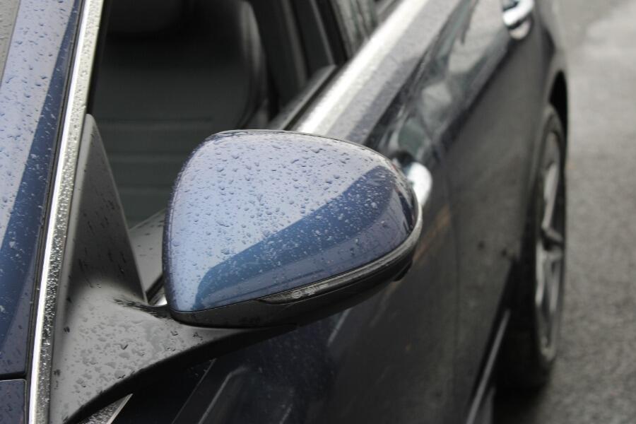 Used Mercedes-Benz C Class for sale - 77344157: Photo 43