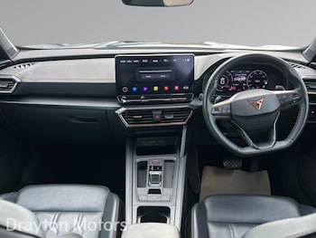 Used Cupra Formentor 2024 for sale - 79496816: Photo