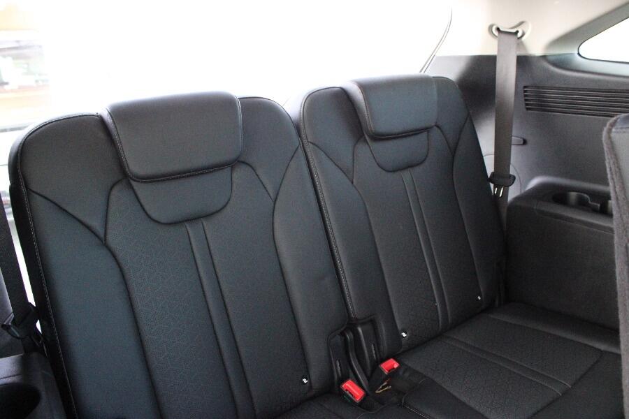 Used Kia Sorento 2021 for sale - 76619640: Photo 10