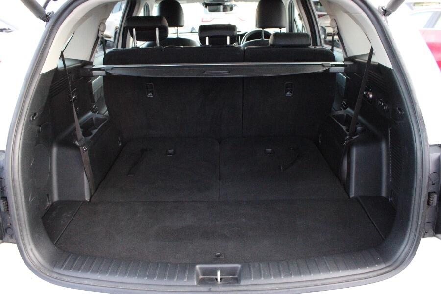 Used Kia Sorento 2021 for sale - 76619640: Photo 11