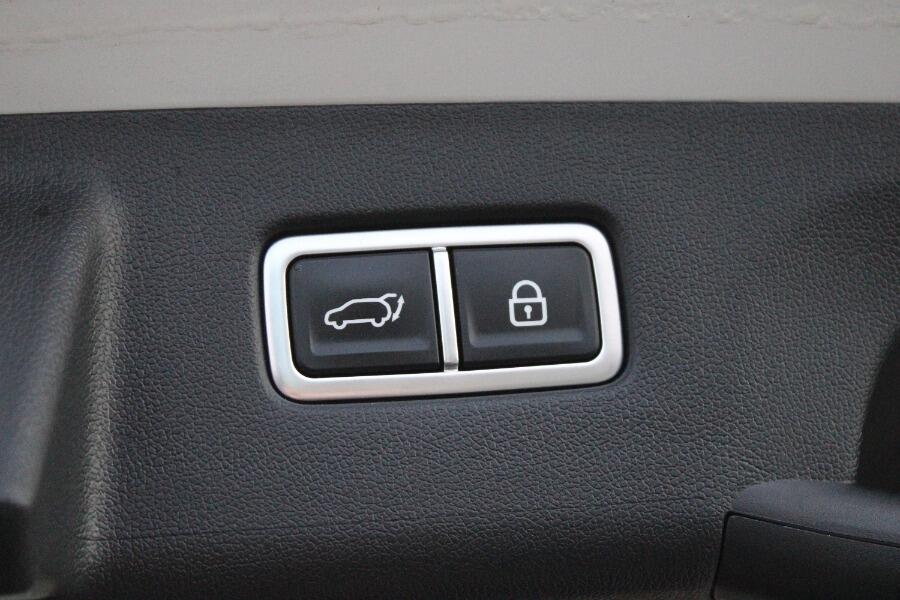 Used Kia Sorento 2021 for sale - 76619640: Photo 12