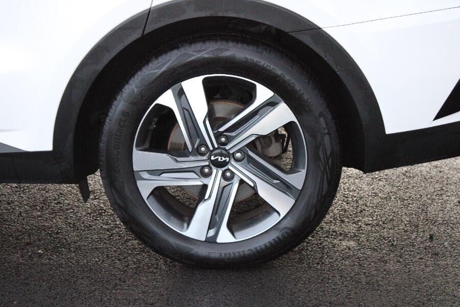 Used Kia Sorento 2021 for sale - 76619640: Photo 13