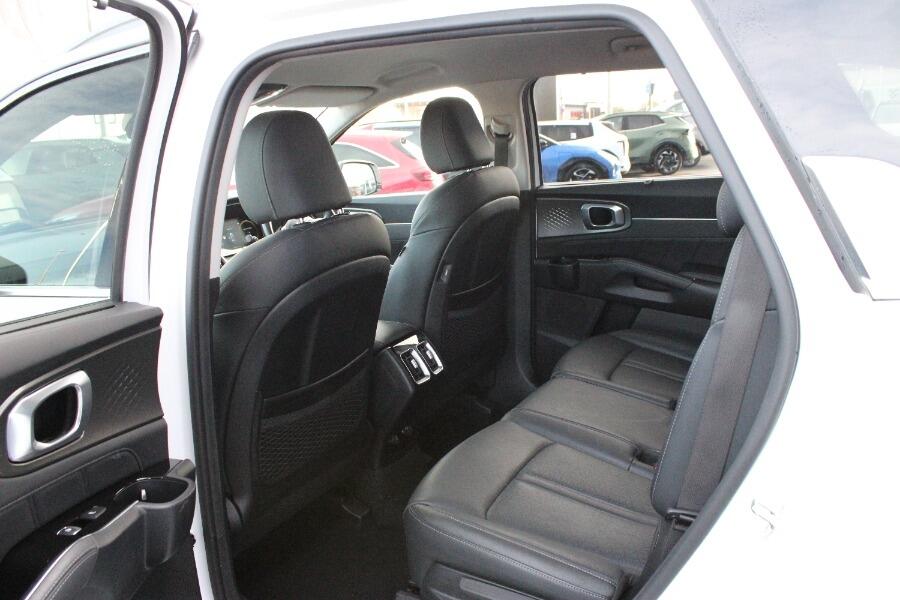 Used Kia Sorento 2021 for sale - 76619640: Photo 17