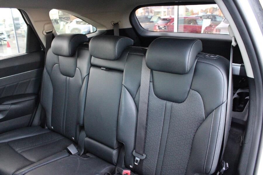 Used Kia Sorento 2021 for sale - 76619640: Photo 19