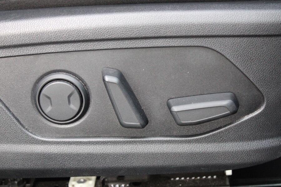 Used Kia Sorento 2021 for sale - 76619640: Photo 20