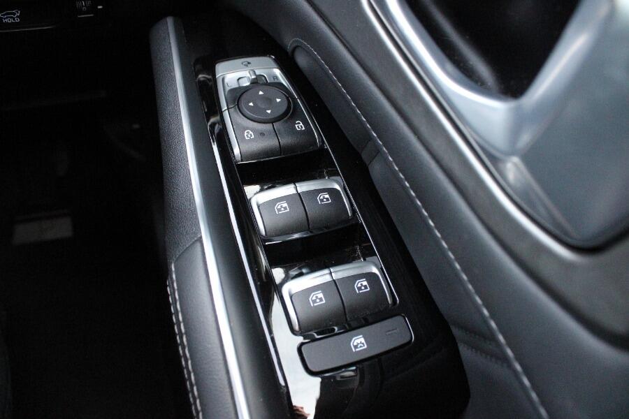 Used Kia Sorento 2021 for sale - 76619640: Photo 21