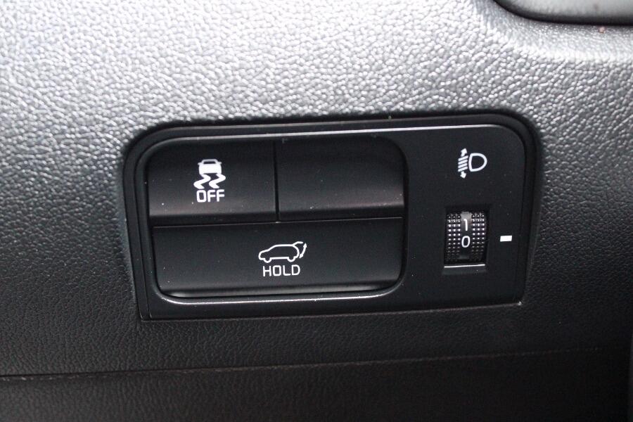 Used Kia Sorento 2021 for sale - 76619640: Photo 22