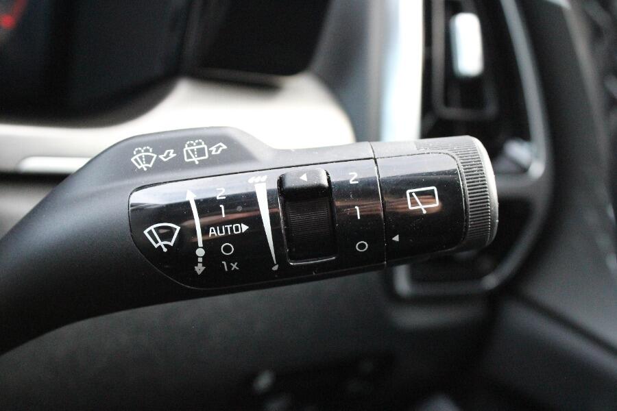 Used Kia Sorento 2021 for sale - 76619640: Photo 25