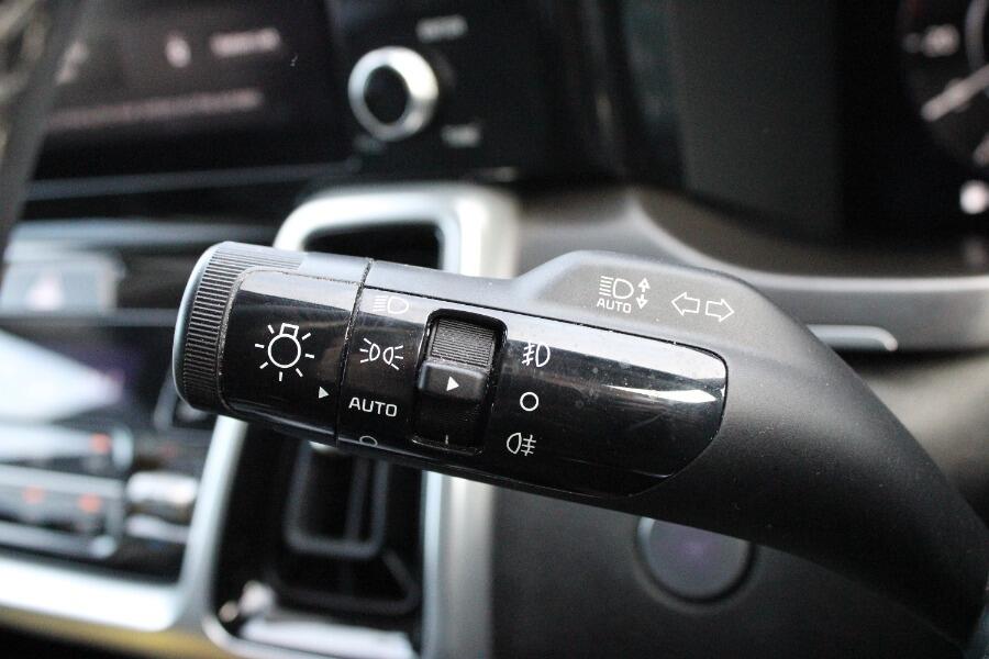 Used Kia Sorento 2021 for sale - 76619640: Photo 26