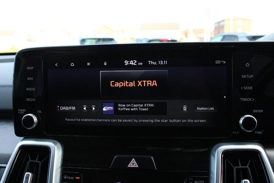 Used Kia Sorento 2021 for sale - 76619640: Photo 28