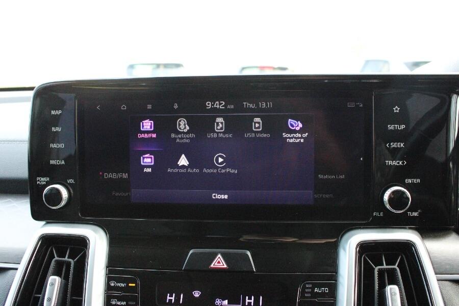 Used Kia Sorento 2021 for sale - 76619640: Photo 29