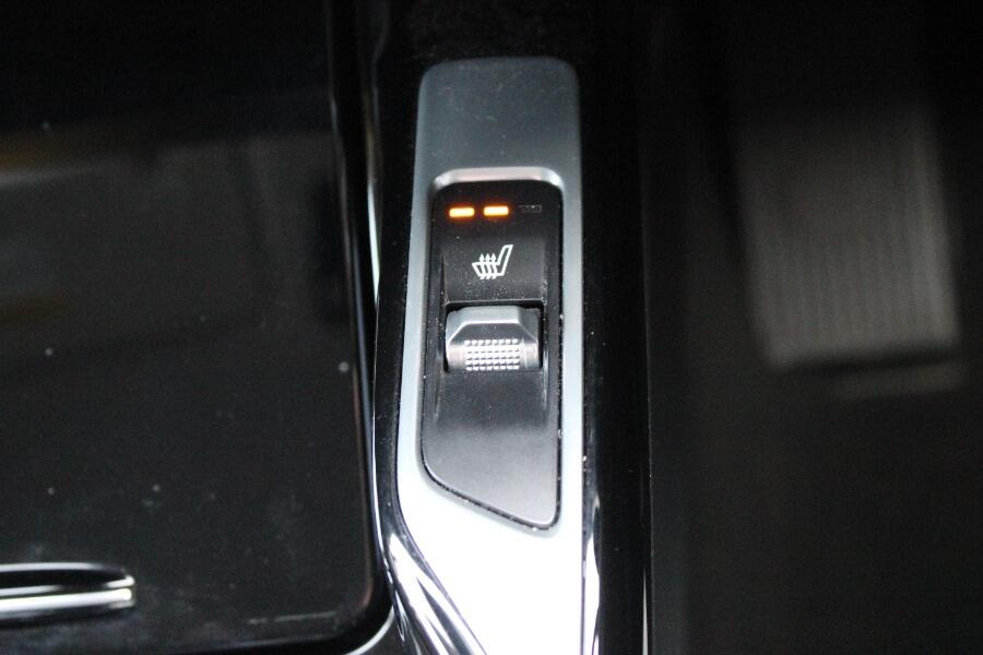 Used Kia Sorento 2021 for sale - 76619640: Photo 34