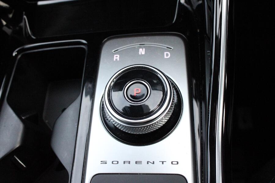 Used Kia Sorento 2021 for sale - 76619640: Photo 35